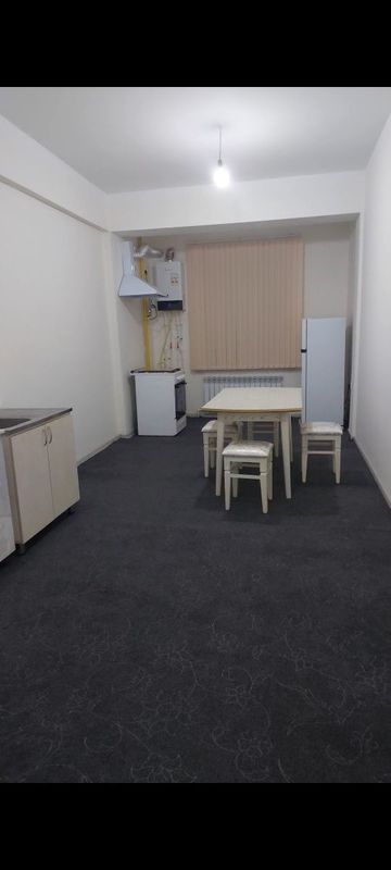 Квартира аренда на долгосрочная Мирзо Улугбек корасув -6 3 ком 4 эт