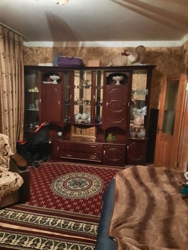 Корасарой 1²/4/9.апс всё. Оилага 350 диган 300 га харакат кламиза. Корасарой 1²/4/9.апс всё. Оилага 350 диган 300 га харакат кламиза.