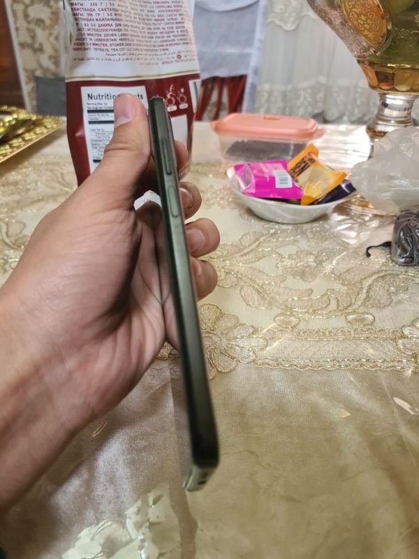 redmi not 11 128 redmi not 11 128