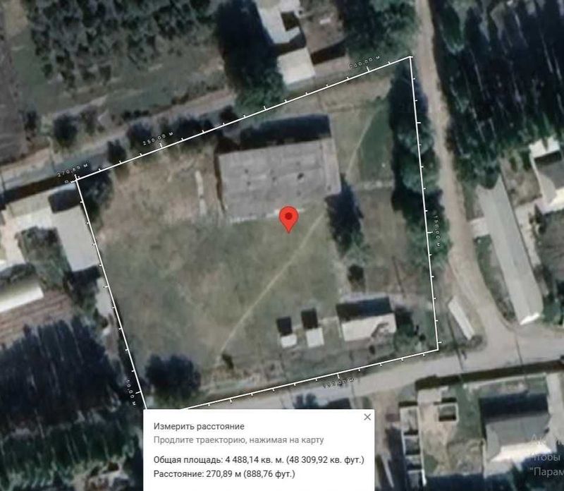 250 mln Ohangaron tumanida 445 m2 li bino 48 sotok yeri bilan sotiladi 250 mln Ohangaron tumanida 445 m2 li bino 48 sotok yeri bilan sotiladi