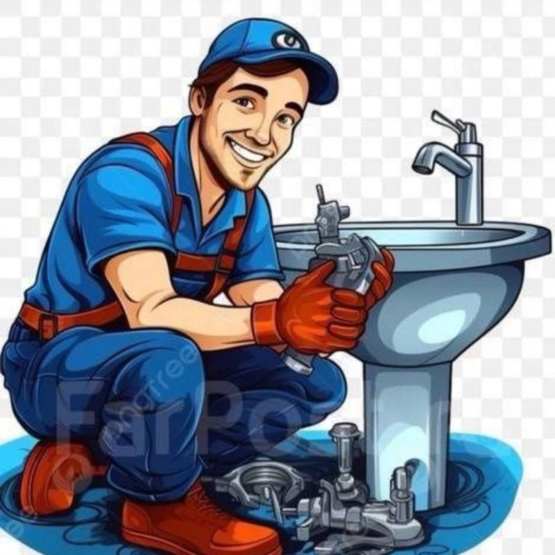 Kanalizatsiya tozalash hizmati 24/7 Kanalizatsiya tozalash hizmati 24/7
