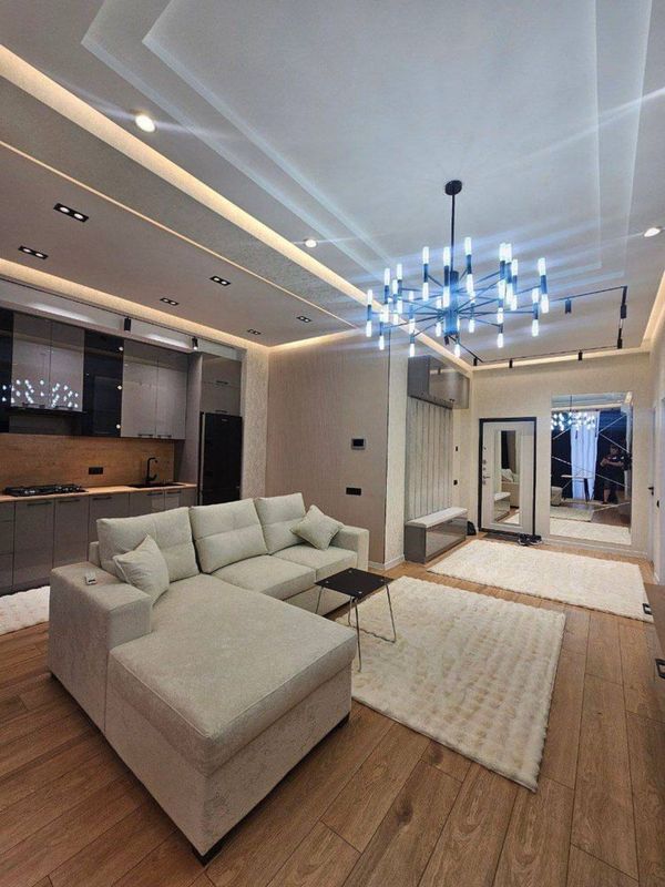 ЖК "LUMINAR HOUSE" НОВОСТРОЙКА 2/5/8 Яккасарайский район ЖК "LUMINAR HOUSE" НОВОСТРОЙКА 2/5/8 Яккасарайский район
