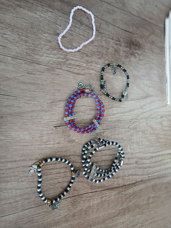 braslet braslet
