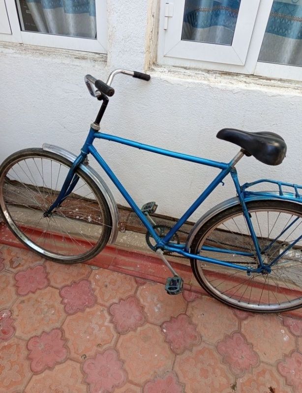 Rasiya velosiped Ural Rasiya velosiped Ural