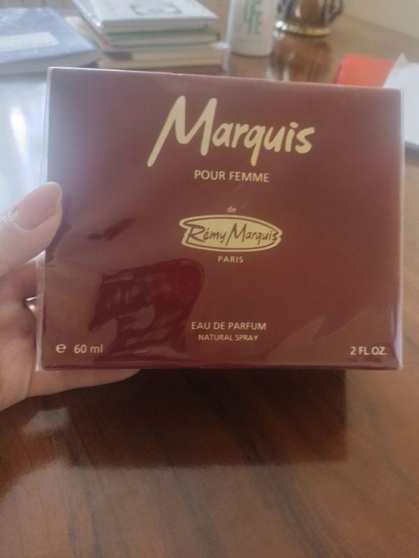 Marquis