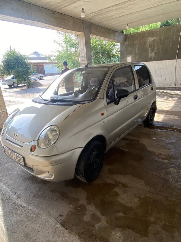 Matiz mis bez rasxod suyagi butun Matiz mis bez rasxod suyagi butun