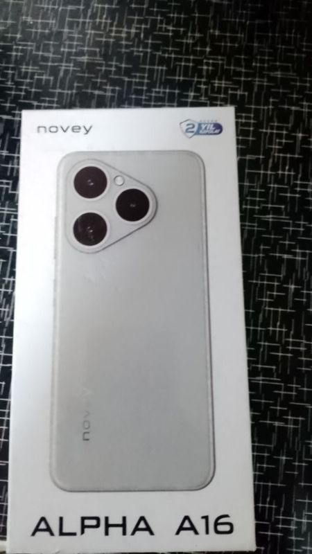 Telefon sotiladi holati ideal