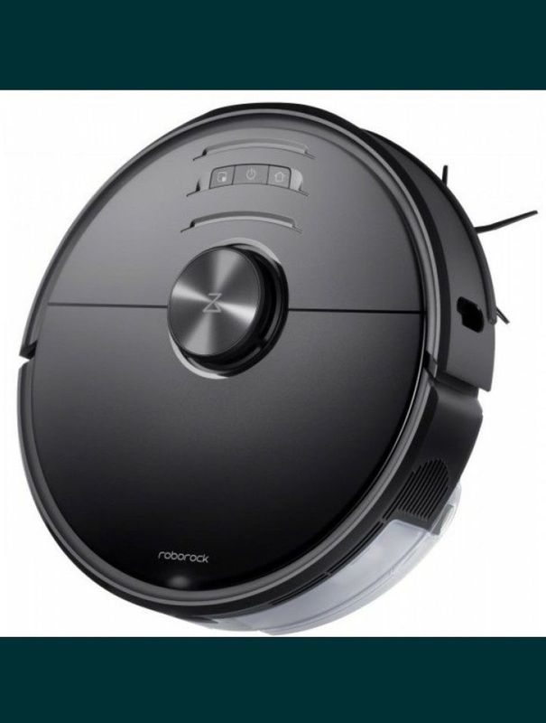 S 7 roborock global
