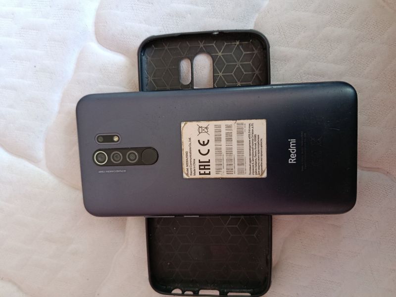 Redmi 14 c,redmi 9 Redmi 14 c,redmi 9
