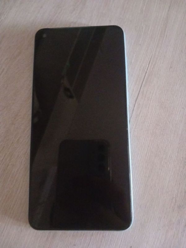 redmi not 9 128 xotirasi narxi 1milion kelishamiz redmi not 9 128 xotirasi narxi 1milion kelishamiz