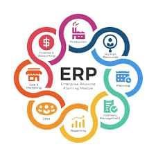 Разработка сайтов и приложений. ERP, CRM , EDOC, маркетплейс