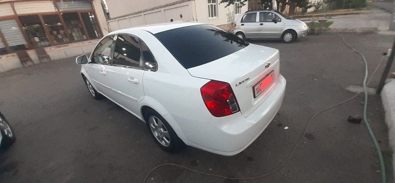 Chevrolet jentra 2021 yil Chevrolet jentra 2021 yil