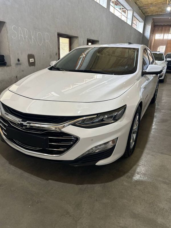 2018 yil malibu sotiladi 48967 probeg holati ideal narxi 27500 kelshmz 2018 yil malibu sotiladi 48967 probeg holati ideal narxi 27500 kelshmz