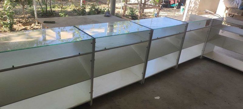 Budjiteriya polkasi Budjiteriya polkasi