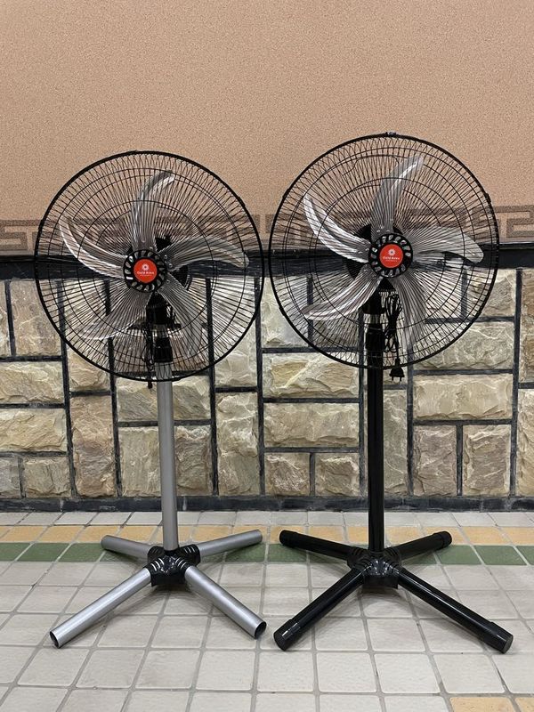 Vintelyator ventilator вентилятор Great Crown Yangi Vintelyator ventilator вентилятор Great Crown Yangi