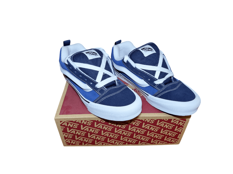 Продаю VANS (оригинал, унисекс).