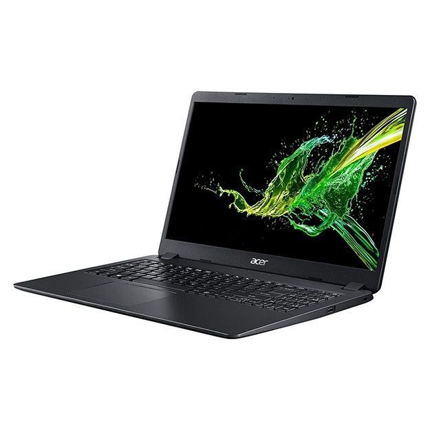 Acer aspire i5 10210U Ddr4 8Gb Ssd 250Gb mx320 2Gb Acer aspire i5 10210U Ddr4 8Gb Ssd 250Gb mx320 2Gb