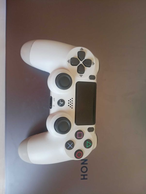 Joystick pes4 va pes3 va pes5