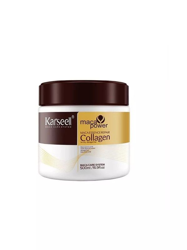 Ayollar uchun karseell collagen Ayollar uchun karseell collagen