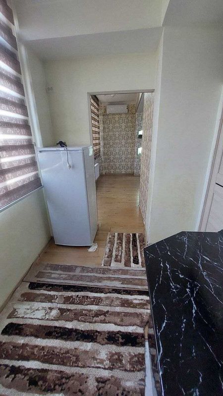Сергели квартира 2 ком 134739 Сергели квартира 2 ком 134739