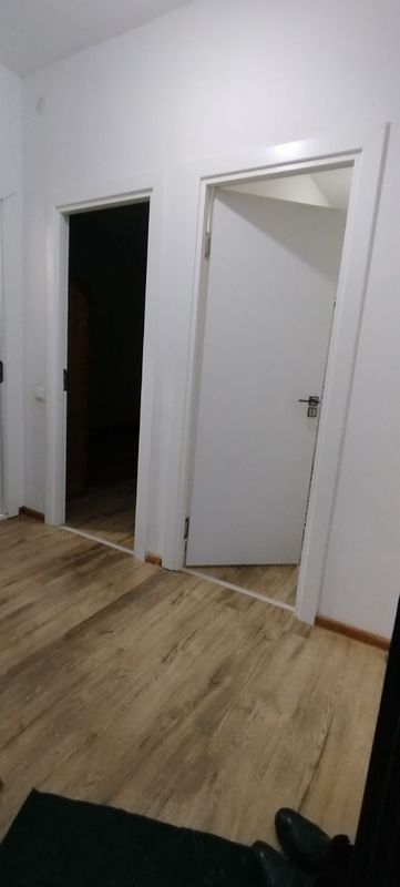 Ijara Kvartira 1xona Navastroyka Ijara Kvartira 1xona Navastroyka