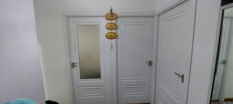 Продам 3/2/5 С ремонтом Буз Ялангач Чимган Экобазар №Р386 Продам 3/2/5 С ремонтом Буз Ялангач Чимган Экобазар №Р386