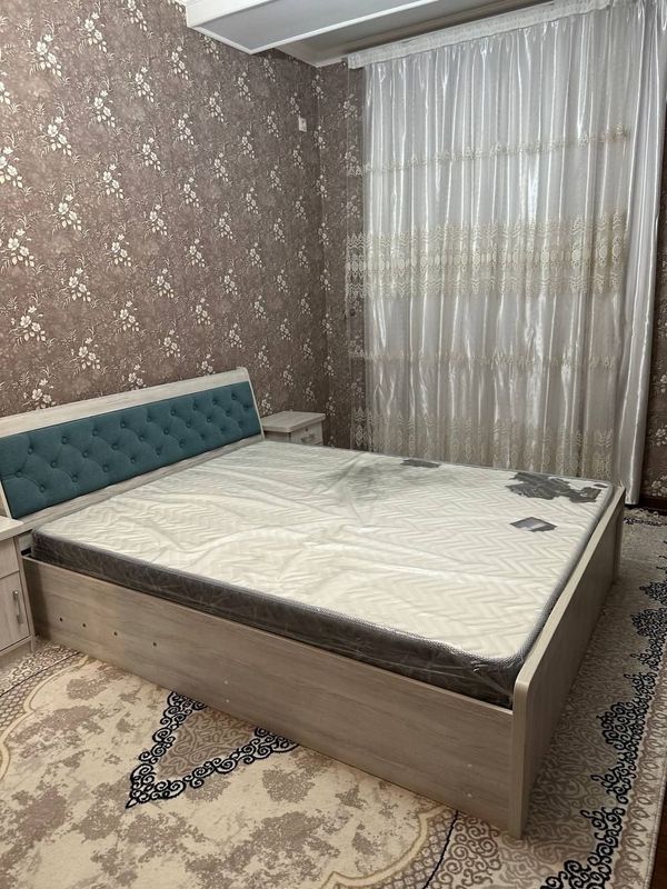 Аренда Пакетискийда оила 2 хона Аренда Пакетискийда оила 2 хона