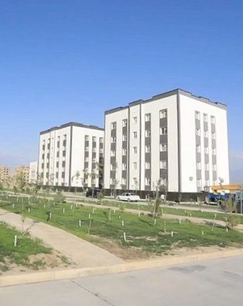 Paxtaboshidagi domlarga 2 xona 2 etaj uy sotiladi Paxtaboshidagi domlarga 2 xona 2 etaj uy sotiladi
