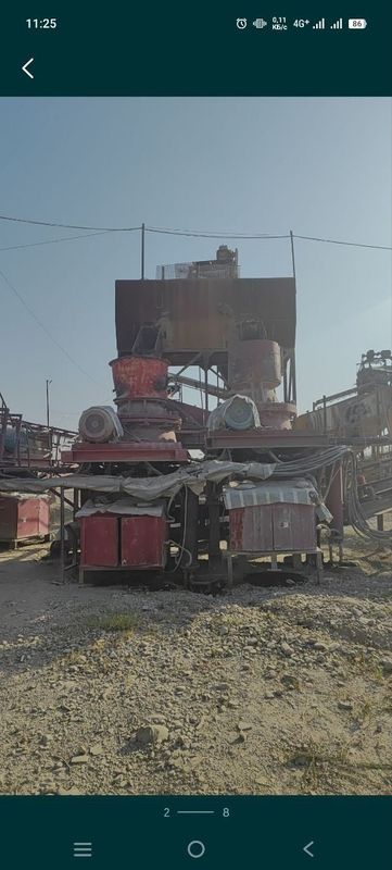 ,,продается готовый бизнес