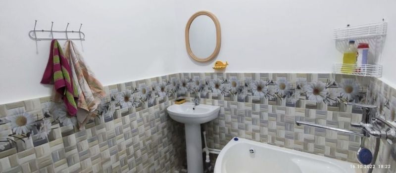 Квартира ижарага Квартира ижарага