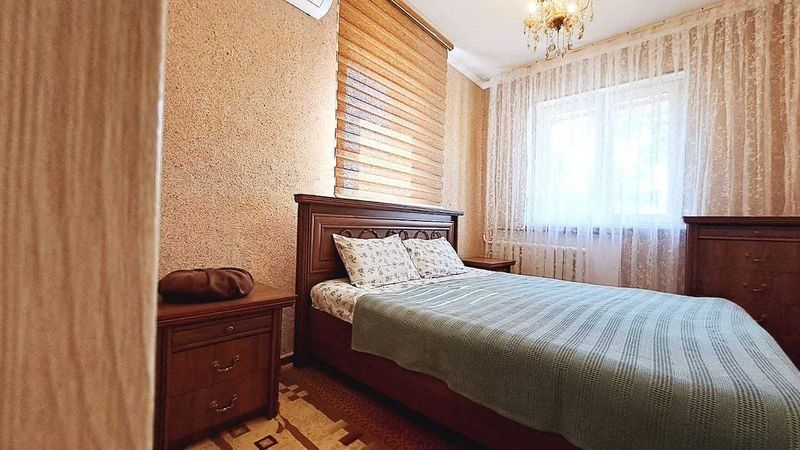 Сдаётся свежая, уютная 2х комнатная. ресторан Шохона, парк Ашхабад Сдаётся свежая, уютная 2х комнатная. ресторан Шохона, парк Ашхабад