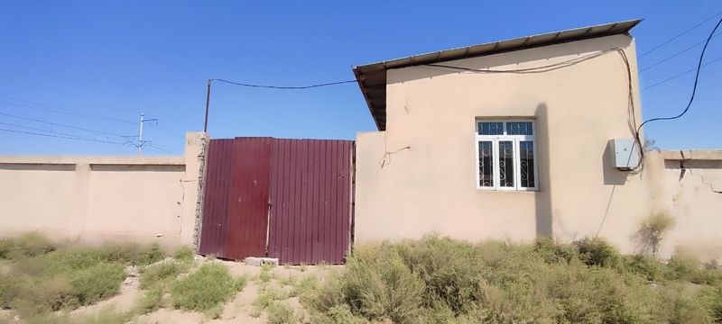 Карши Каманди 12 соток 2 хона халол насия бартер домга янги мошинага Карши Каманди 12 соток 2 хона халол насия бартер домга янги мошинага