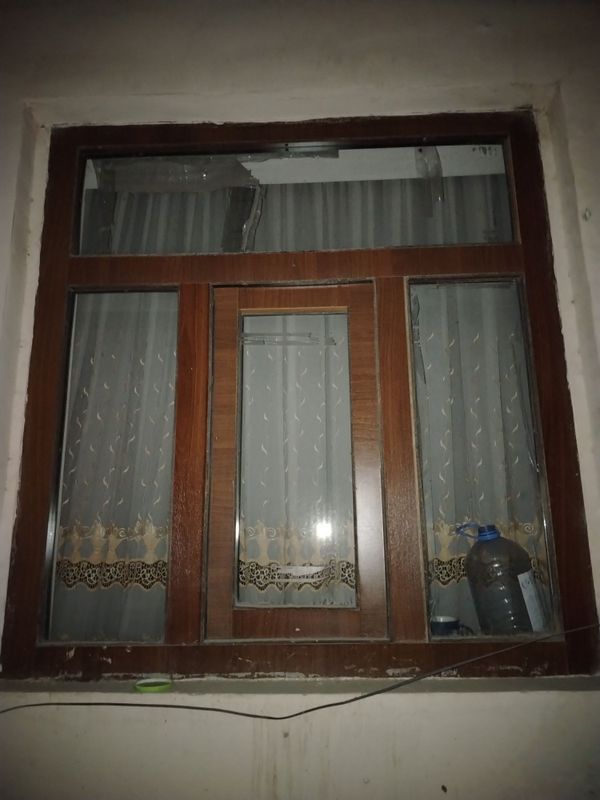 Окна ойна бу ойна Окна ойна бу ойна