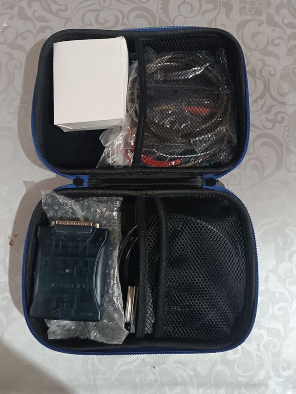 SM2 pro под оригинал SM2 pro под оригинал