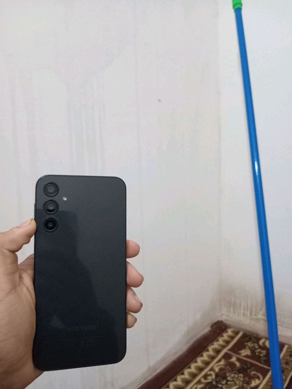 A24 GALAXY A24 GALAXY
