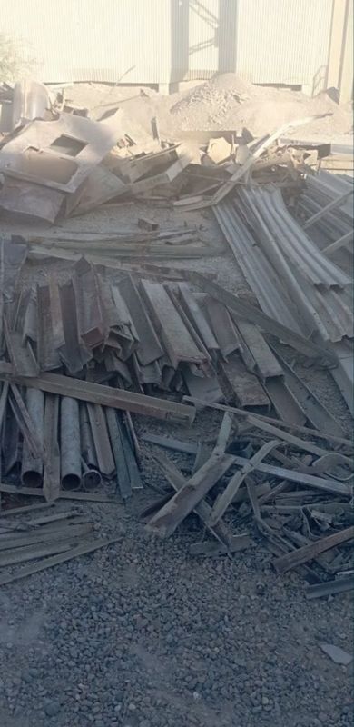 Переработка металлом оламиз Metallom qayta ishlash xizmati bor