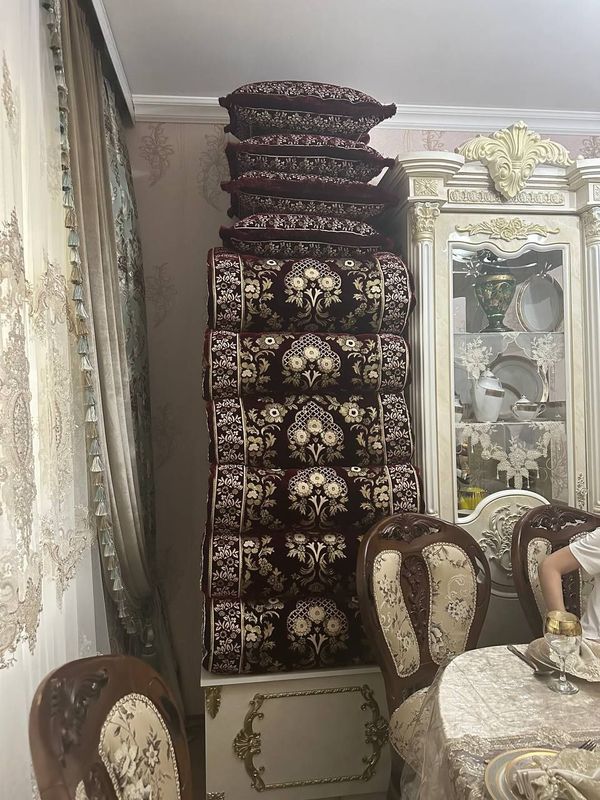 Продаётся сундук