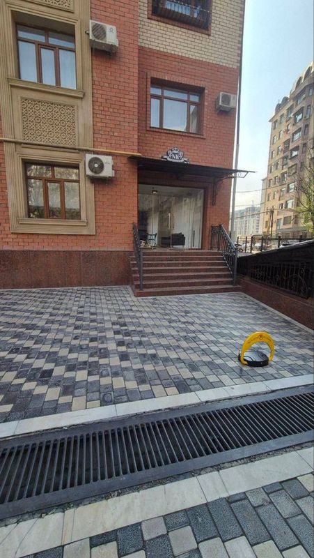 Яккасарай Новостройка / Нежилое продаётся Яккасарай Новостройка / Нежилое продаётся