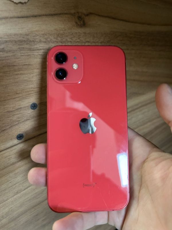Iphone 12 naxtga va nasiyaga Iphone 12 naxtga va nasiyaga