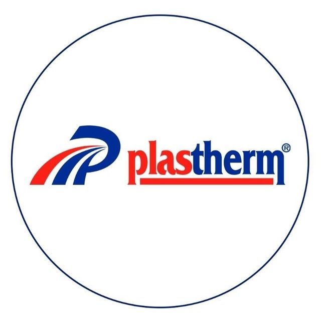 Plastherm mahsulotlari yanada arzon narxda Plastherm mahsulotlari yanada arzon narxda