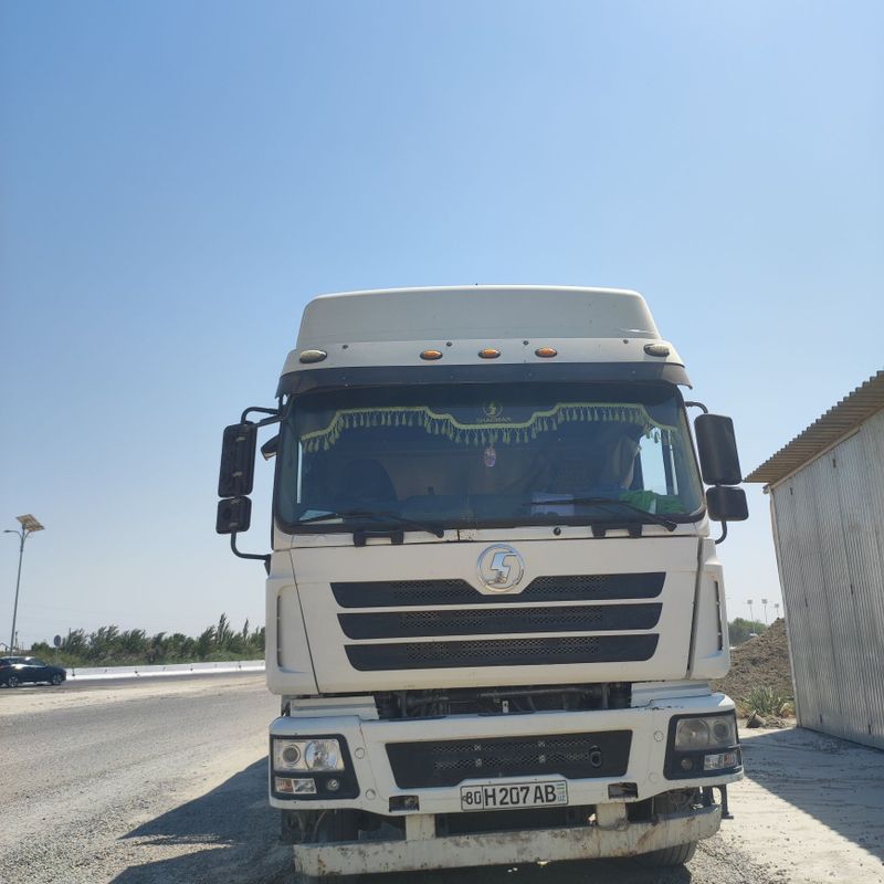 Чакман F3000 сотилади Чакман F3000 сотилади