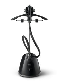 Tefal Pro Style One, IT2461 Garment Steamer