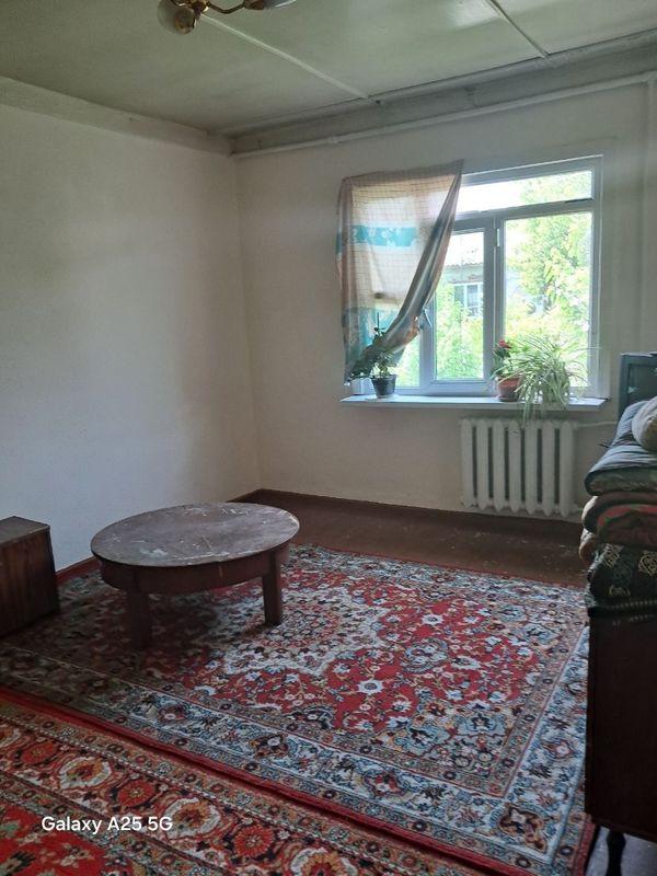 Аренда Спутник 8 Деревяшка 1 хона
