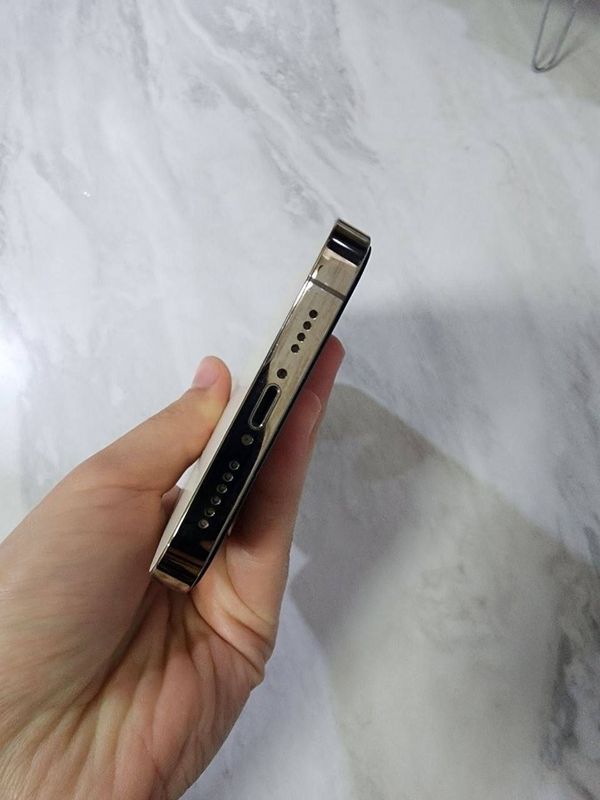 Iphone 14 promax Iphone 14 promax