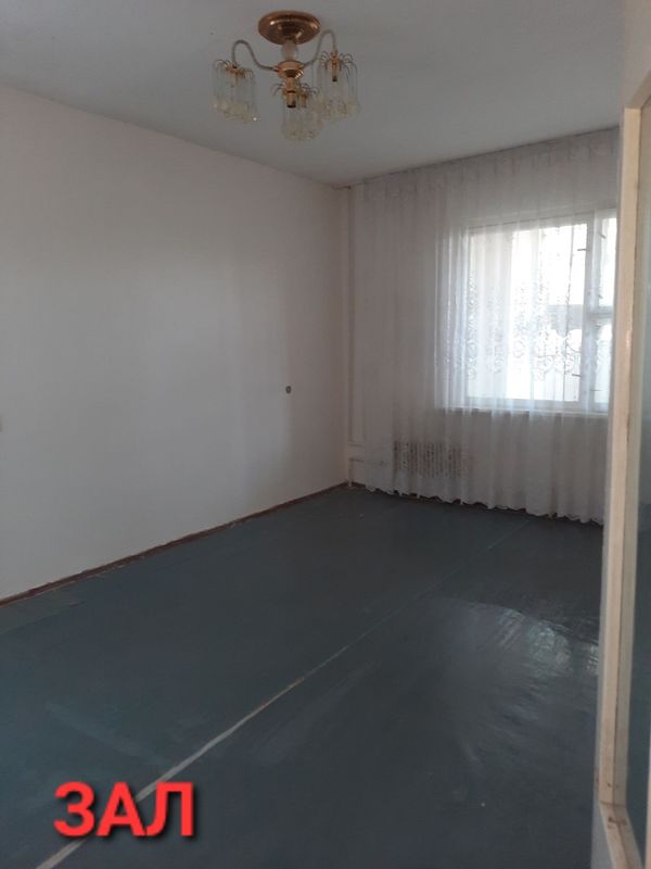 Продаю свою 2 комн.квартиру 54кв.м. Продаю свою 2 комн.квартиру 54кв.м.