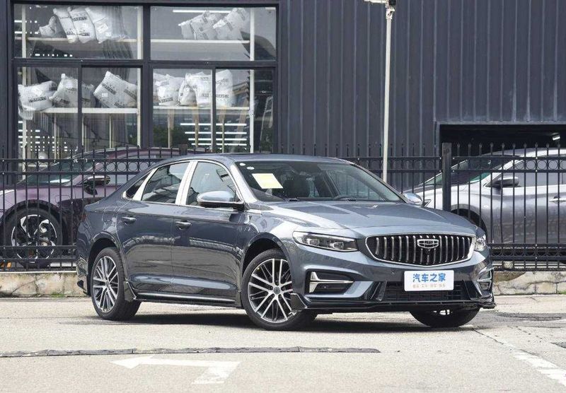 GEELY XINGRUI naxt va nasiya savdo yillik 10% GEELY XINGRUI naxt va nasiya savdo yillik 10%