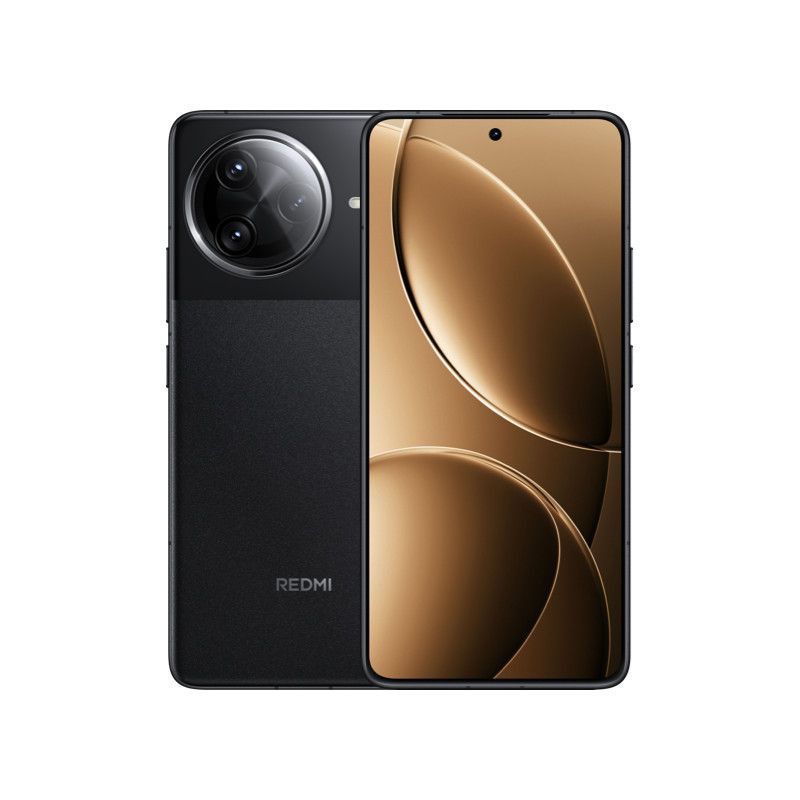 Poco F7 Ultra 5G / Redmi k80 Pro +IMEI+ KAFOLAT