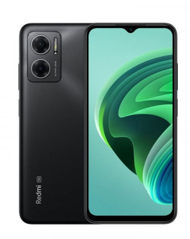 Note 11 E 5G 128gb Note 11 E 5G 128gb