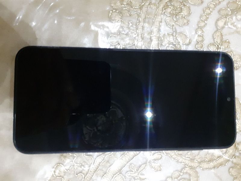 Samsung A14 150$ Samsung A14 150$
