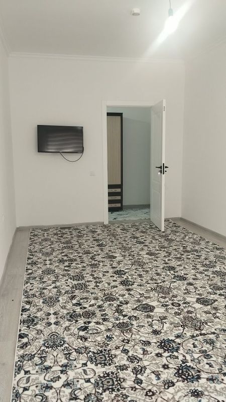 Arenda kvartira Bektemir musaffo maskan